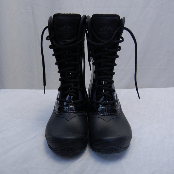 north face shellista 11 mid